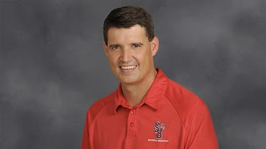 James Penna