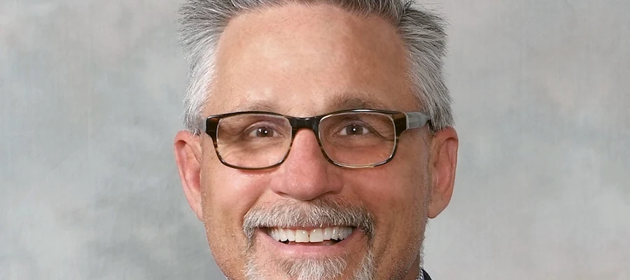 James Poock, MD