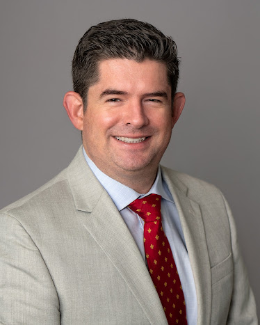 James R. Craig, MD - Granger Medical Clinic