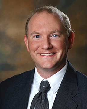 James R. Gahagan, DO