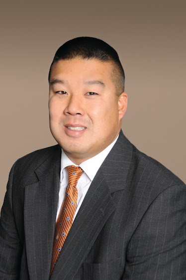 James R. Yu, M.D.