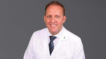 James Robert Ross, MD