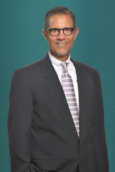 James S. Burke, Jr., M.D.