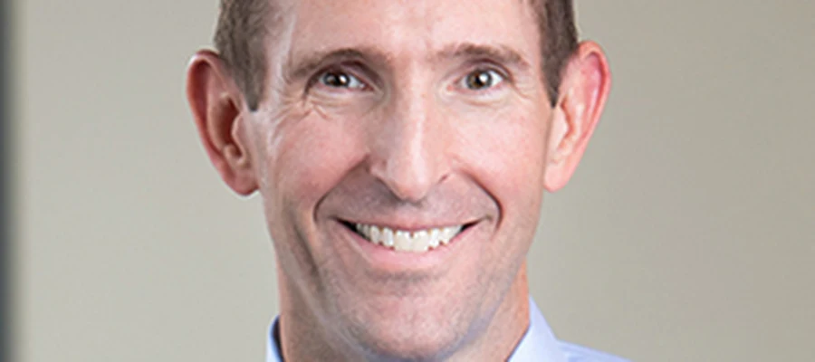 James S. Kercher, M.D.
