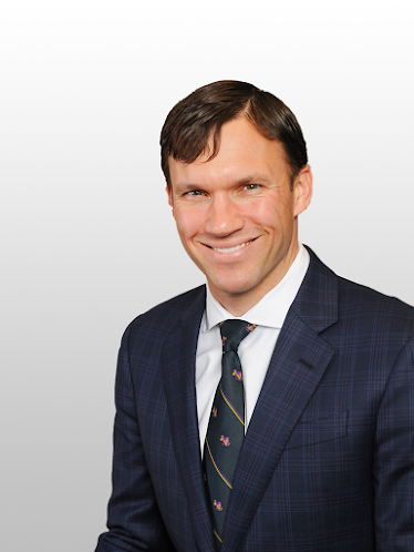 James Sieradzki, MD