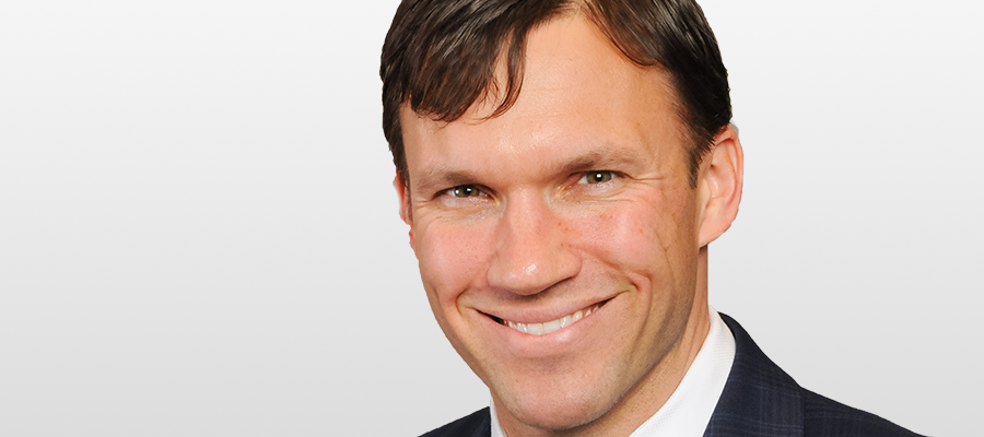James Sieradzki, MD