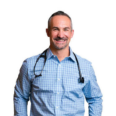 James Sotis, MD