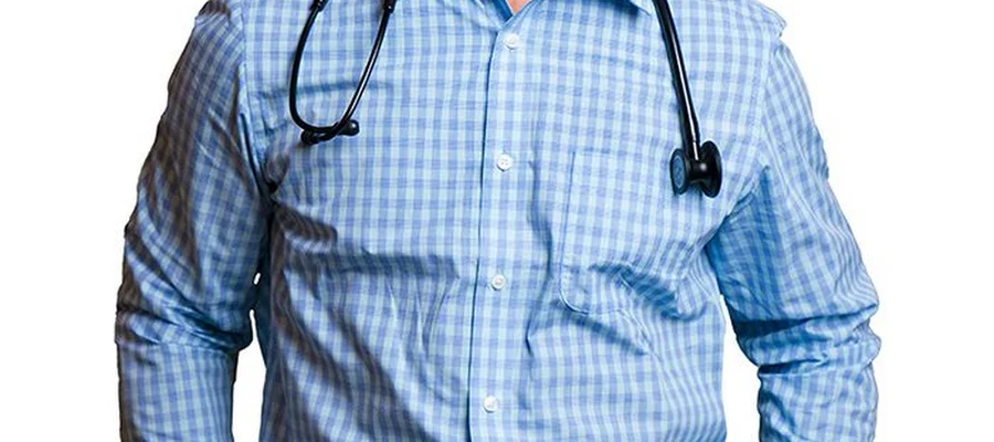 James Sotis, MD