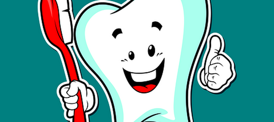 James T. Leon, DDS