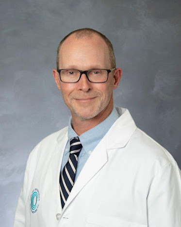 James W. Boyle MD