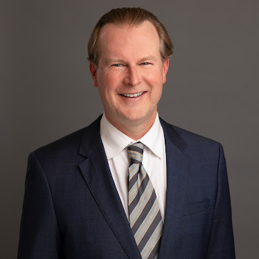 James W. Dooner, MD