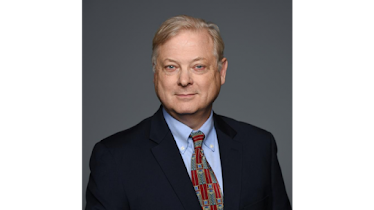 James W Scruggs, MD