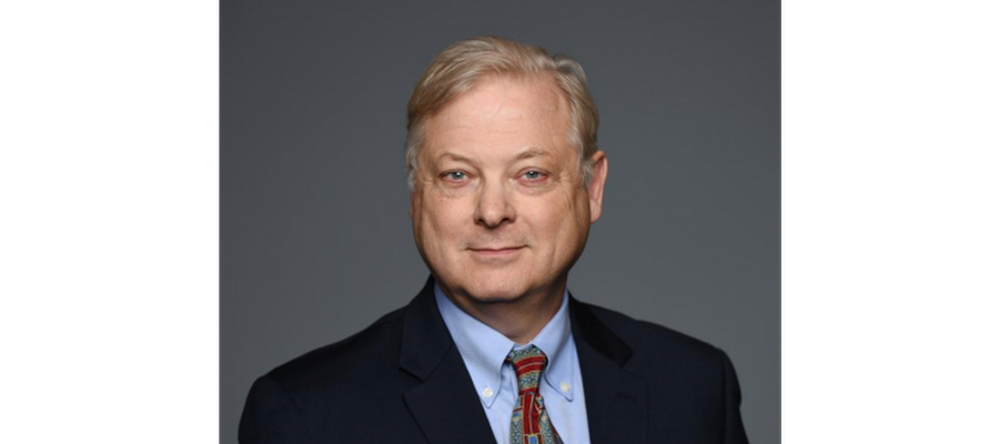 James W Scruggs, MD