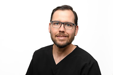 James W. Stephens, DO