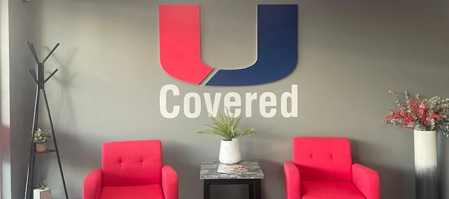 James Walford - State Farm Insurance Agent