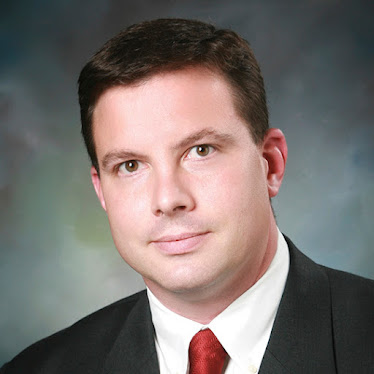James Whiteside, MD