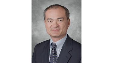 James Z. Lai, MD