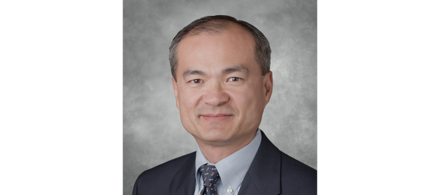 James Z. Lai, MD