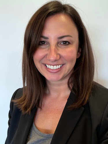 Jami Noe - State Farm Insurance Agent