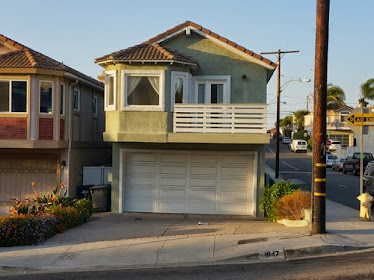 Jamico Properties