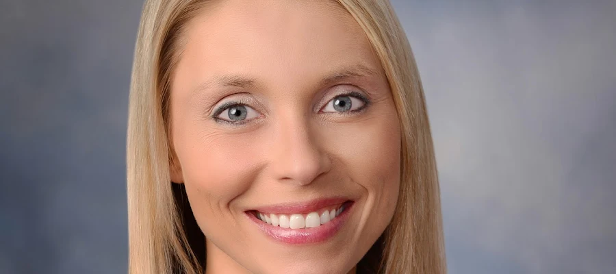 Jamie Kantola, MD
