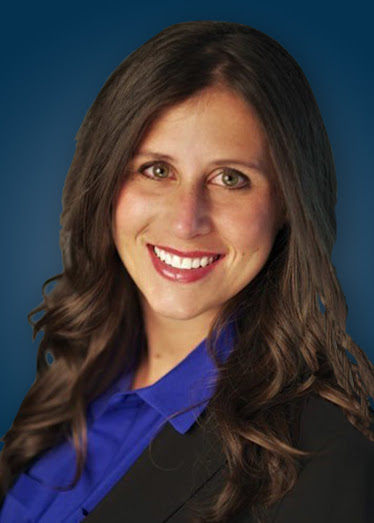 Jamie L. Friedman, MD