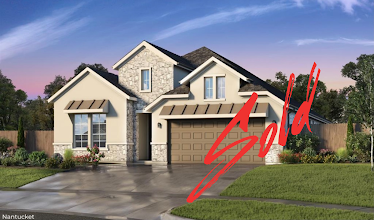 Jamie Terry - Realtor/Broker