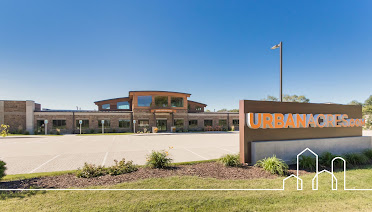 Jan Crosby - Urban Acres Real Estate