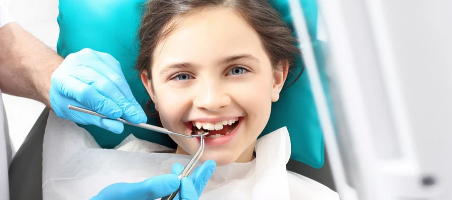 Jan P. Fugal DDS