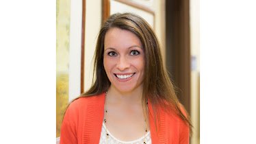 Jana F. Parker, MD