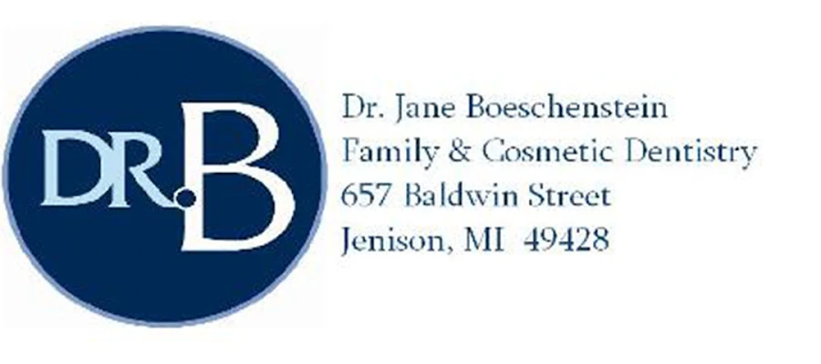 Jane Boeschenstein, DDS