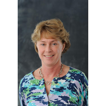 Jane Butlin, MD