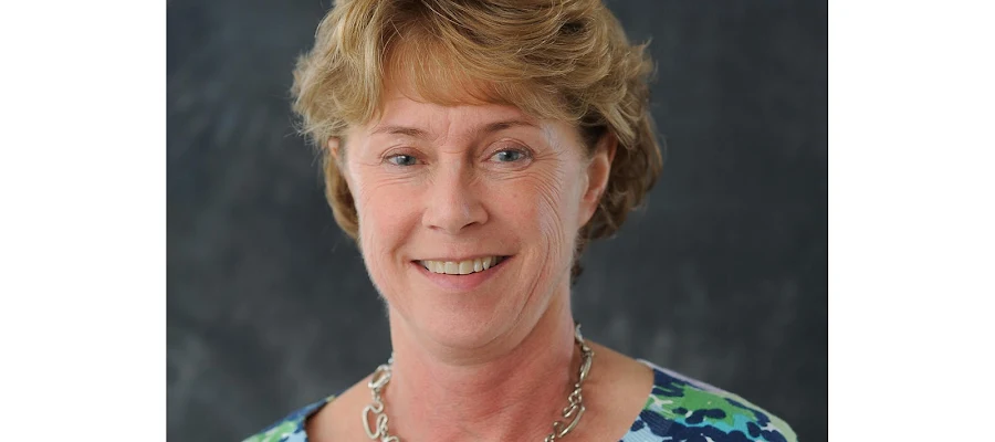 Jane Butlin, MD