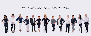 Jane Coit Real Estate