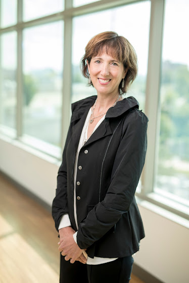 Jane M. Siegel, M.D.
