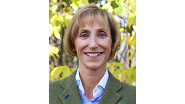 Jane Simono, MD