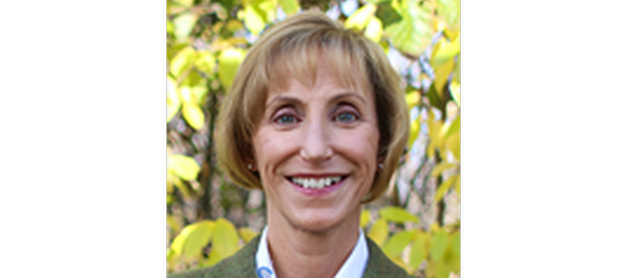 Jane Simono, MD