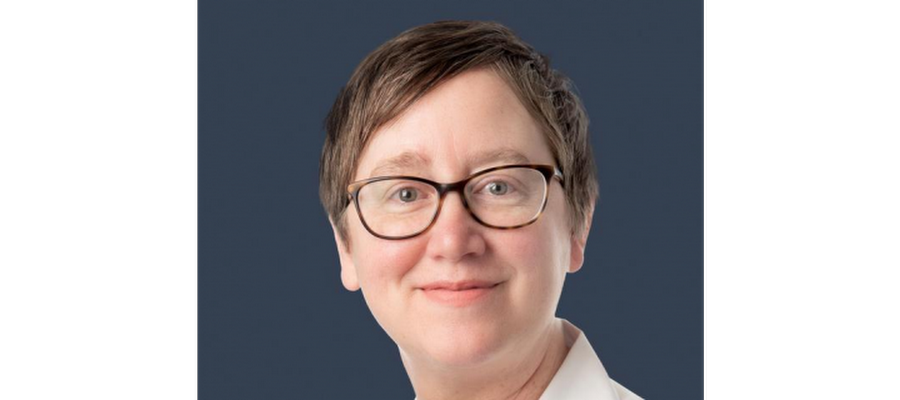 Jane Wilson, MD