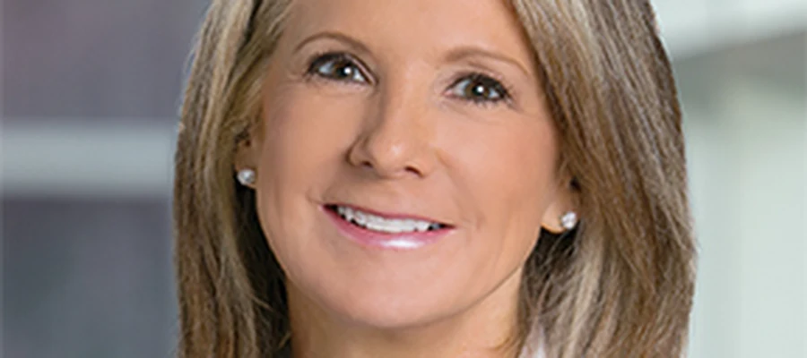 Janet M. Kelley, MD