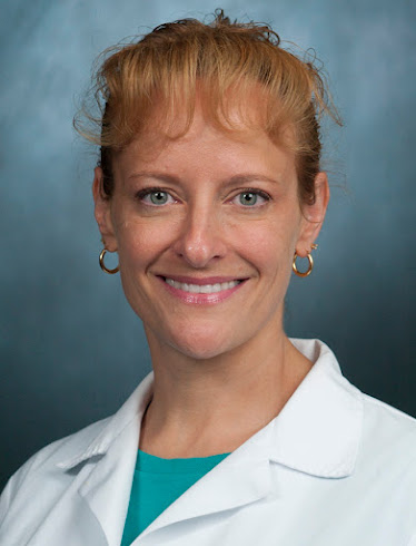 Janet Nielsen, MD