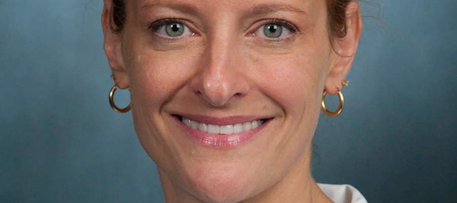 Janet Nielsen, MD