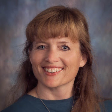 Janet Renaldi, NP