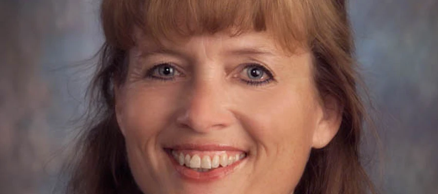 Janet Renaldi, NP