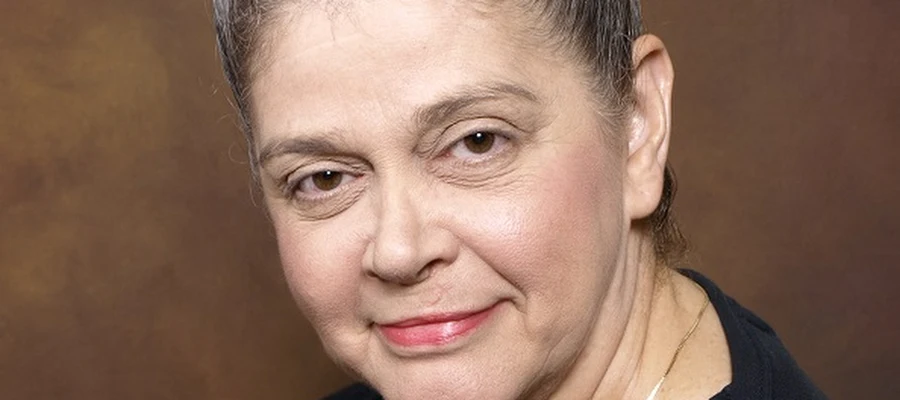 Janet Robinson, MD