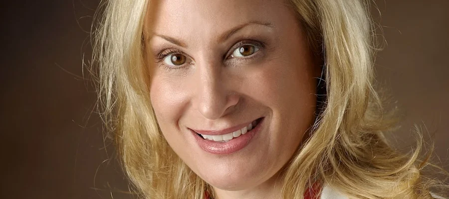 Janet Ross, MD