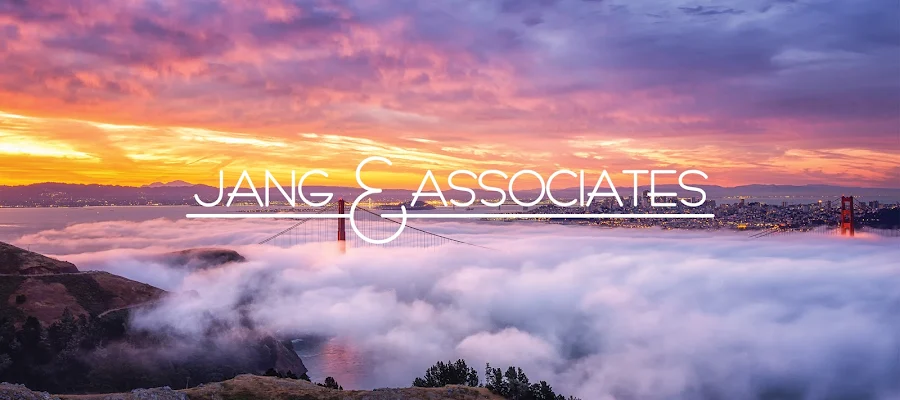 Jang & Associates