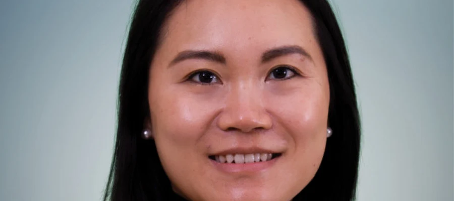 Janice J. He, MD