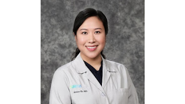Janice K. Ko, MD