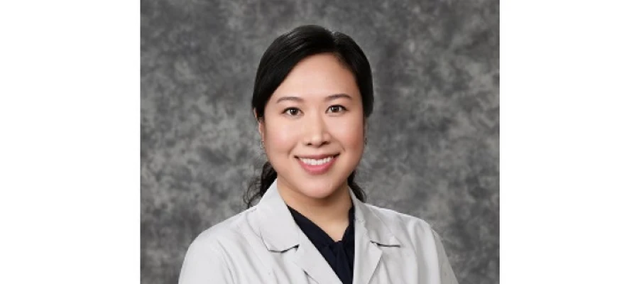 Janice K. Ko, MD