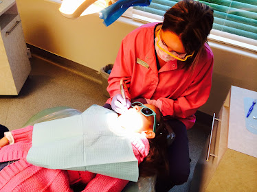 Janice R. Work, DDS